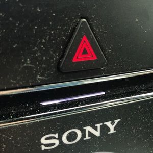 Meet your Posher, Candice